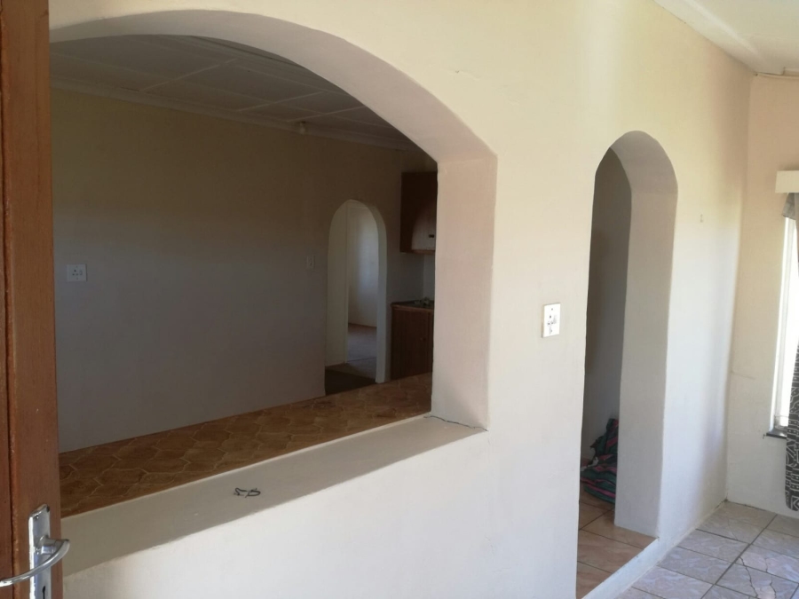 To Let 3 Bedroom Property for Rent in Highveld Free State